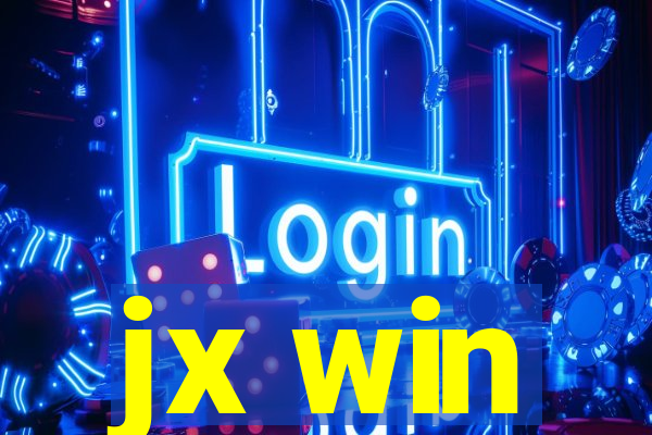 jx win